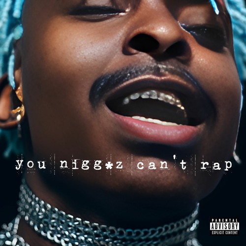 do i look like a muppet