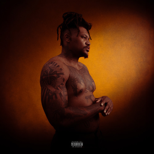 I Win (Prod. by BlkYth x JDolla)