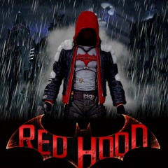 Red Hood 138bpm