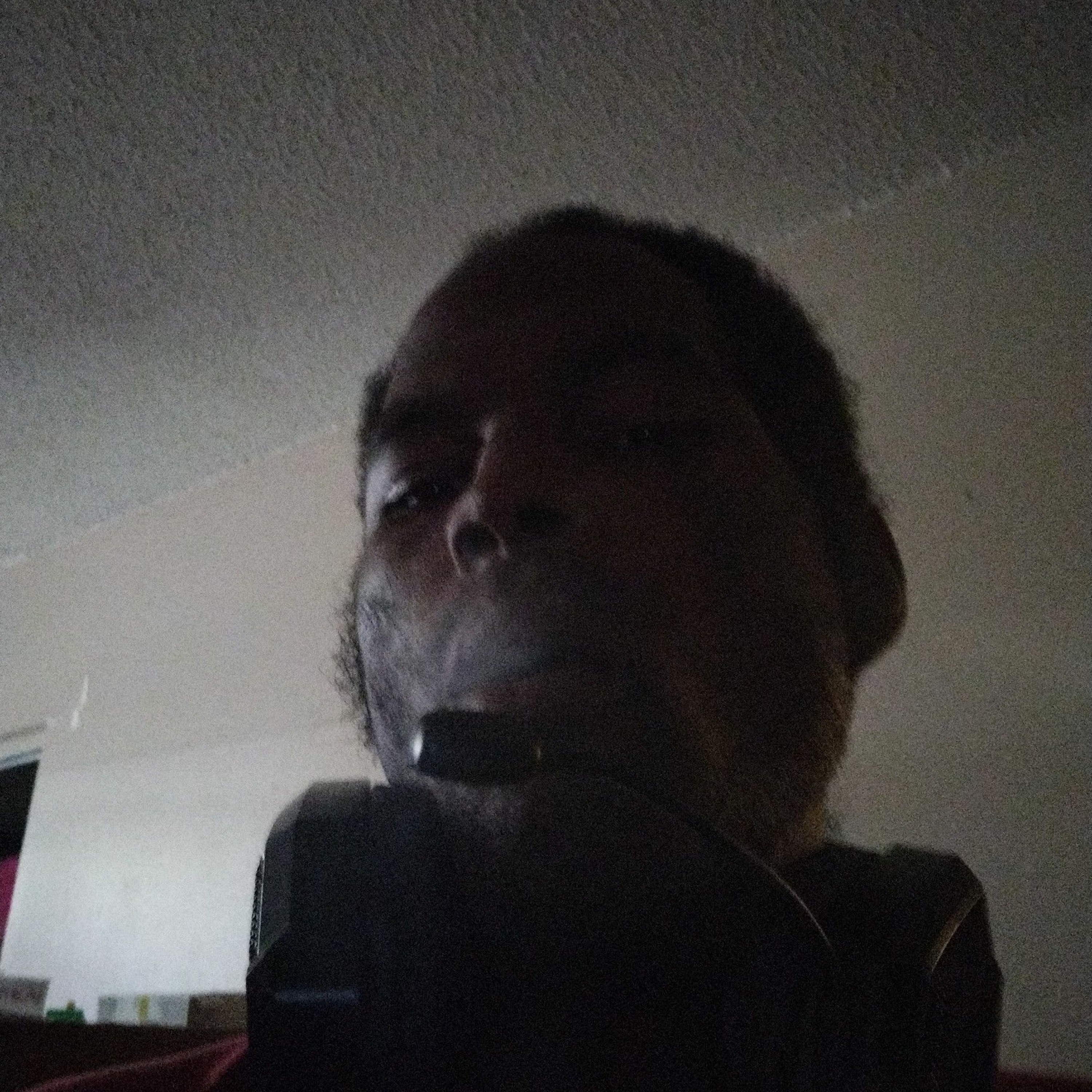 I love GoD As WeeckEnd 84 tax return ();0.wav episode artwork