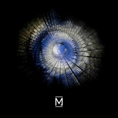 Argia - Kameleon (Intervalo Remix)