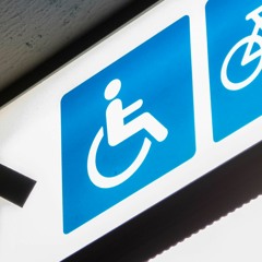 Disability Studies and the Limits to Equity