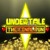 Artwork for (Taeskull)[UNDERTALE: THE FINAL RUN]: OST 012- Another Monster