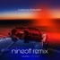 Lucas & Steve - I Want It All (nineoff Remix)