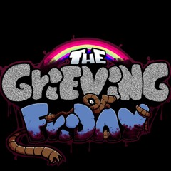 The Grieving of Friday