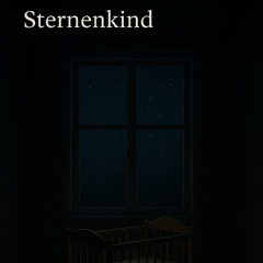 Sternenkind