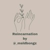 Reincarnation