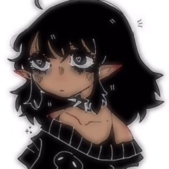 ✨𝓦𝓮𝓵𝓬𝓸𝓶𝓮 𝓽𝓸 𝓶𝔂 𝓜 𝔂 𝓶 𝓲  𝓷  𝓭✨