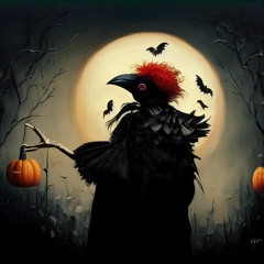 DarkCrow x Bad Clown (HALLOWEEN BOOTLEG) [OUT NOW]