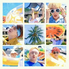 🎥🎬 BTS (80s Ver or..!)💽📼