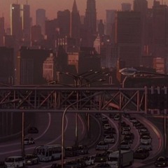 Space Cowboy [free download]