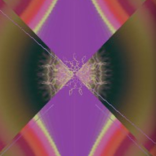 FALLING APART (POST X SLANDER X FVIS)