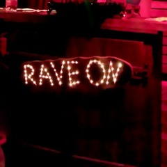 Funkloch @ Medusa Kiel