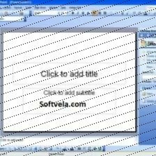 Stream Microsoft Office Word 2003 - Portable Free Download from Hervischoen  | Listen online for free on SoundCloud