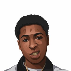 NBA YoungBoy - Bad Mornings