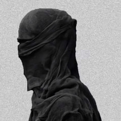 نعم نعم هاذي سنه المحبين🤷🏻‍♂️