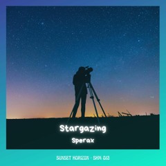 Sperax - Stargazing