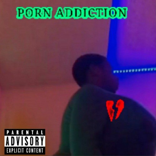 BROKEN TRUST (Feat.Corpse,woah)