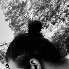 assignment prod jjukai