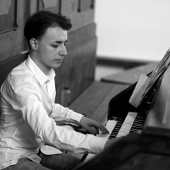 INTRODUCTION-IMPROVISATION-ZOLTAN MAJER