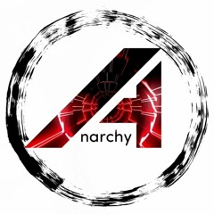 Anarchy Promo Mix 2.10.21
