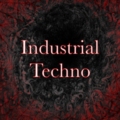 Industrial techno