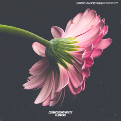 Piano Type Beat - "Flowers", Rnb Type Beat, Trap Type Beat, Rap Type Beat, Hip Hop Type Beat, Instrumental