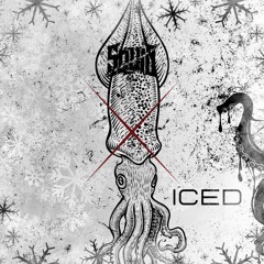 ICED