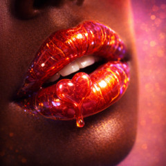 Candy Lips