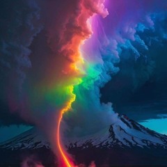 Mixtape 6 All types of Ways 2..