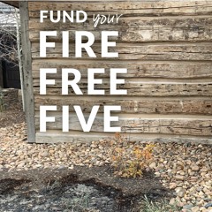 8150 - Fund your Fire Free Five