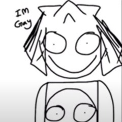 problematic trooncore lobotomy furfag weeb techno