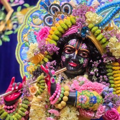 TMMD - Sunday Program Jaipur