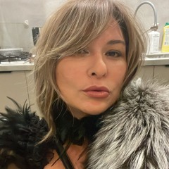 предновогодняя 2.mp3