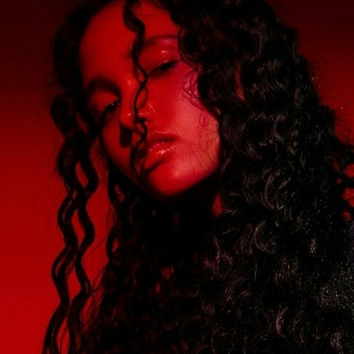 tag!_nxmad_[ARCHIVE]