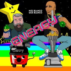 ENERGY