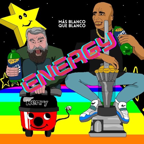 ENERGY
