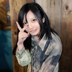KAQRIYOTERROR — Not Killed