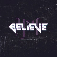 Alexander S. - Believe