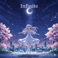 Shocks and Drops - Infinate