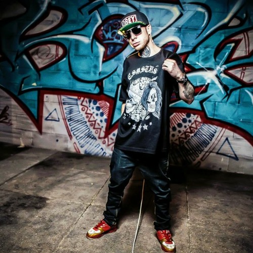 Kidd Kidd play background \FREE DOWNLOAD\