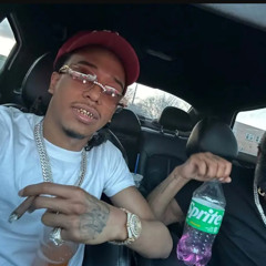 Manny Fresh Ft. Sdot - Dead Wrong