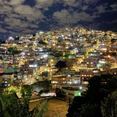 VÊ SE TA BOM - DJ CAIO DO PDM