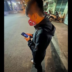 NGAY XUA A DA NOI - Thinh Nguyen