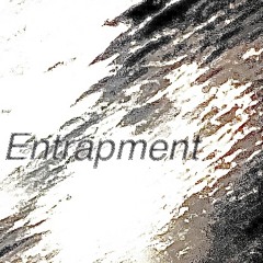 Entrapment