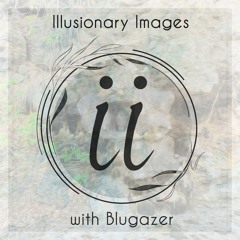 Illusionary Images 128 (Jul 2022)