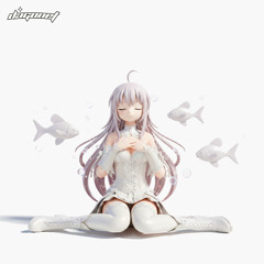 Tears and laments for my fake friends