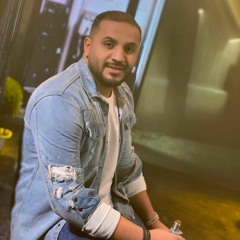 بديت اتحسن خالد الحنين R.X