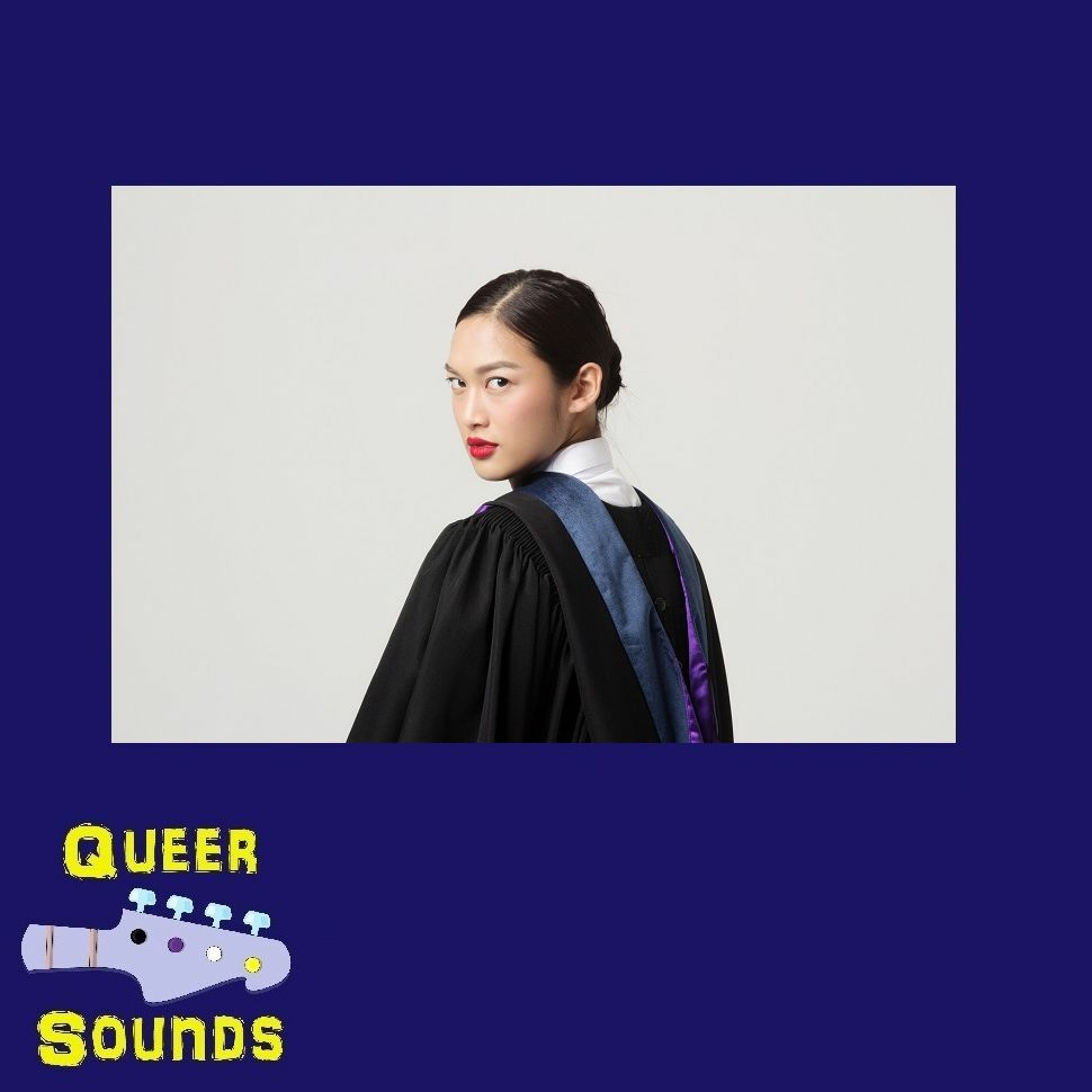 QueerSounds