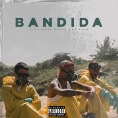 BANDIDA (feat. Sobs, Sueth, Sos & Duzz) (beat. @peunubeat) (dir. @tpiresbr)